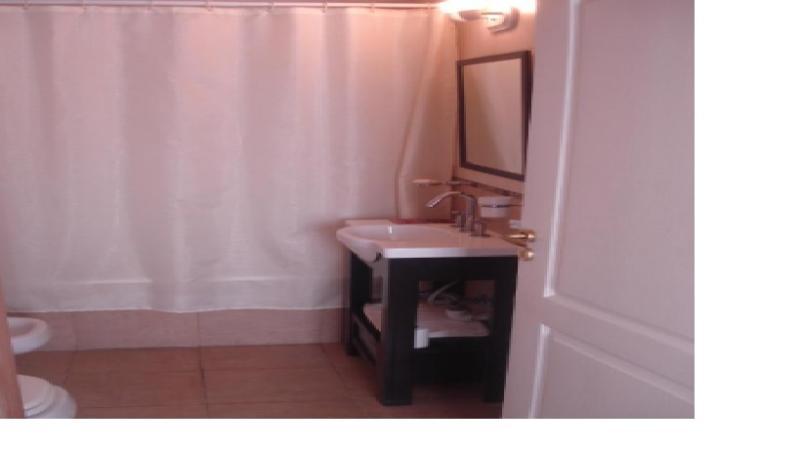 Morada Suites Campana Εξωτερικό φωτογραφία